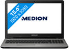 Medion Akoya E6421 Azerty