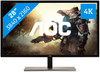 AOC U2879VF