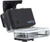 GoPro Battery BacPac