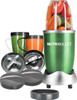 NutriBullet Groen