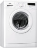 Whirlpool AWO/D 7224