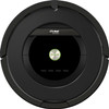 iRobot Roomba 875