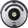 iRobot Roomba 615