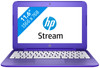 HP Stream 11-r002nd