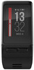 Garmin Vivoactive HR Zwart