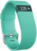 Fitbit Charge HR Teal - L