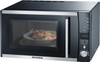 Severin MW 7864