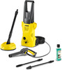 Karcher K2 HOME