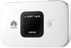 Huawei E5577s-321