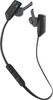 Skullcandy XTfree Zwart