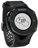 Garmin Approach S4 Golf Zwart