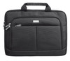 Trust Sydney Laptoptas 14'' Zwart