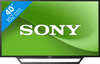 Sony KDL-40RD450