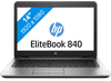 HP EliteBook 840 G3 T9X27EA Azerty