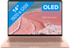 ASUS Zenbook 14 UX3480QA-U1091W