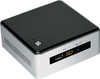 Intel NUC Kit BOXNUC5i7RYH