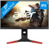 Acer Predator XB271HUbmiprz