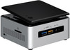 Intel NUC Kit NUC6i5SYH