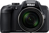 Nikon Coolpix B700 Noir