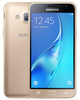 Samsung Galaxy J3 (2016) Goud