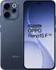 OPPO Reno15 F 256GB Donkerblauw 5G