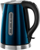 Russell Hobbs Jewels Bleu Bouilloire