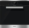 Miele H 6660 BP