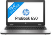 HP ProBook 650 G2 T4J06ET