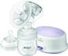 Philips Avent SCF332/01