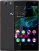 Wiko Ridge 4G Zwart