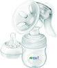 Philips AVENT SCF330 Borstkolf