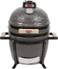 Grill Guru Original Compact