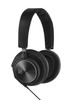 Bang & Olufsen BeoPlay H6 Generatie 2 Zwart