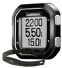 Garmin Edge 25 HRM bundle