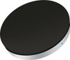 Zens Mini Single Qi Wireless Charger