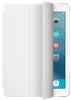 Apple Smart Cover iPad Pro 9,7'' Wit
