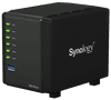 Synology DS416slim