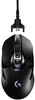 Logitech G900 Chaos Spectrum