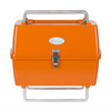 Aniva Tafelbarbecue Oranje