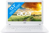 Acer Aspire V3-371-32CN