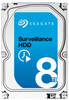 Seagate ST8000VX0002 Surveillance HDD 8 TB