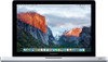 Apple MacBook Pro 13
