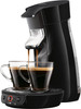 Philips Senseo Viva Café Noir HD7829/60