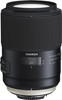 Tamron SP 90 mm F/2.8 Di VC USD Macro Nikon