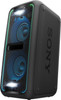Sony GTK-XB7B Noir