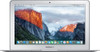Apple MacBook Air 11,6'' 128 GB - 1,6 GHZ