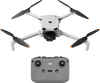 DJI Lito 1 + Radiocommande