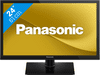 Panasonic TX-24DS500E
