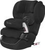 Cybex Juno 2-FIX Happy Black