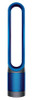 Dyson Pure Cool Link Tour Bleu